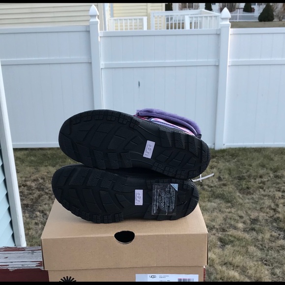 UGG Butte II - Picture 5 of 7